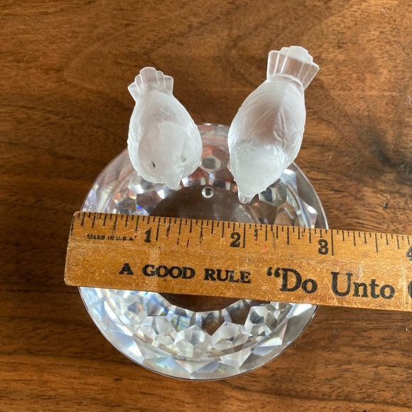 Genuine Swarovski Retired - Picture 13 of 14